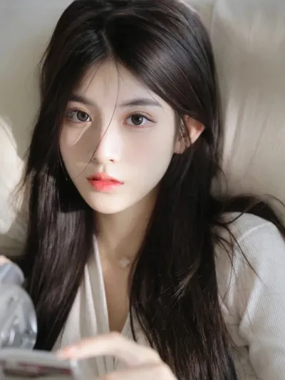 螺旋藻在哪种食物里能找到? 螺旋藻在哪种食物里能找到?