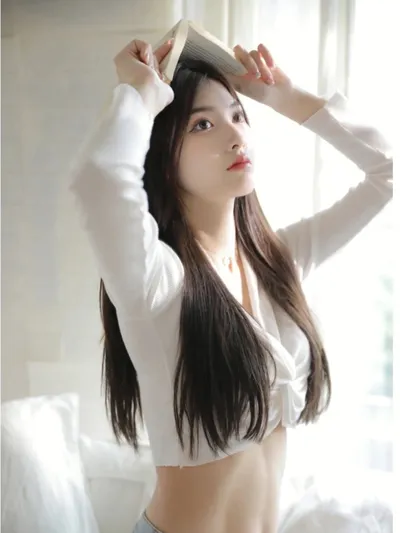 敏感肌能用美容油吗？