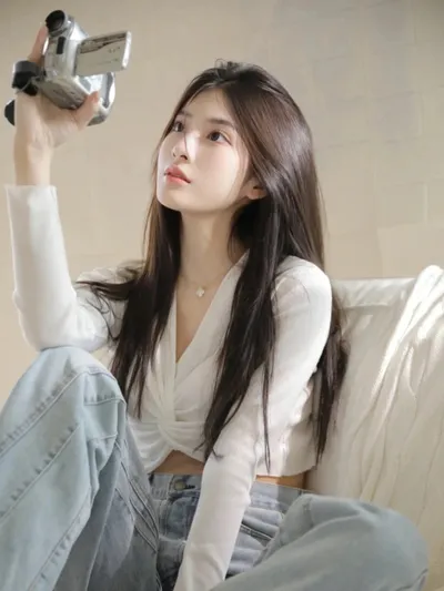 哪款爽肤水效果好？