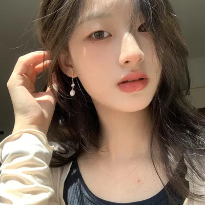 哪个轻龄抗老精华值得选？