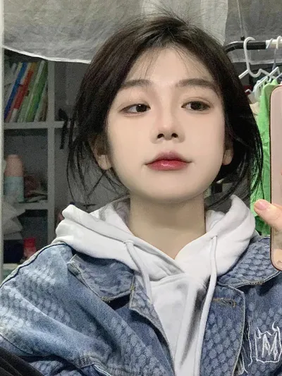 酵母精华水乳好用吗？