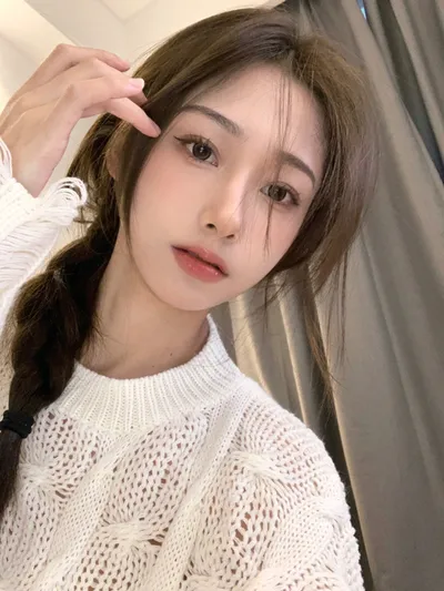 温和的爽肤水就选润肤水？这些要点你知道吗？