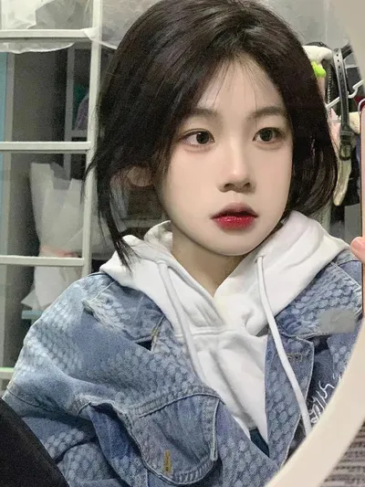 敏感肌身体乳选啥味?清新、淡雅还是花香型? 敏感肌身体乳选啥味?清新、淡雅还是花香型?