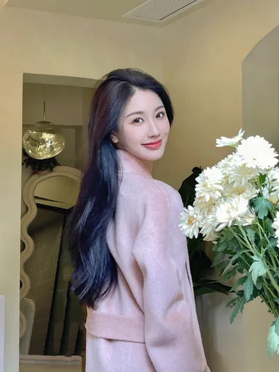 契尔氏保质期咋查？