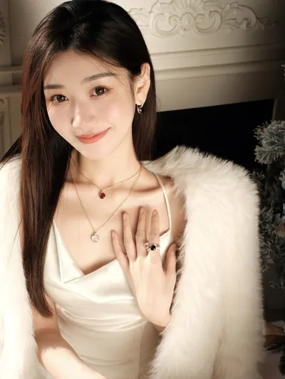 皮肤黑暗可以变白吗？