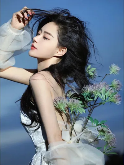 祛痘膏用不对就白费?暗疮膏到底怎么涂才管用? 祛痘膏用不对就白费?暗疮膏到底怎么涂才管用?