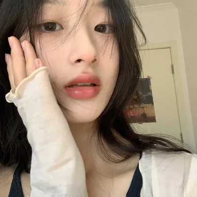 修护按摩油正确用法是怎样的？