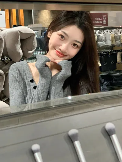 芦荟胶去黑头要敷多久？一天用几次？