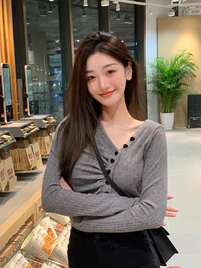 想找效果好的护肤品，该从哪些方面入手？