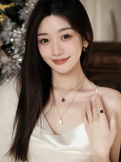 敏感肌怎么护肤？