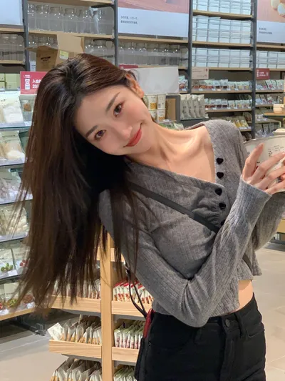 洁面啫喱过期了还能用吗?洗面奶过期使用危害大揭秘 洁面啫喱过期了还能用吗?洗面奶过期使用危害大揭秘