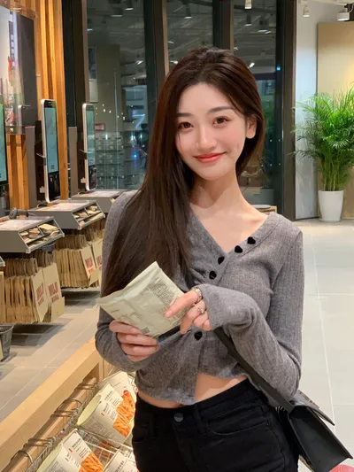 秋冬手干裂怎么选护手霜才有效？