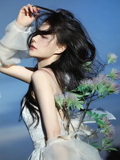 紧致眼霜都有哪些实际护肤作用呢