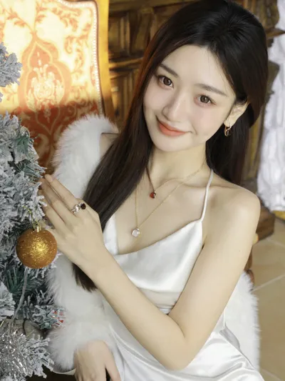 爽肤水是不是所有肤质都能用？