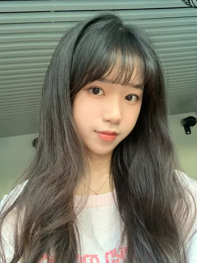 雪花秀和兰芝睡眠面膜哪款更赞? 雪花秀和兰芝睡眠面膜哪款更赞?