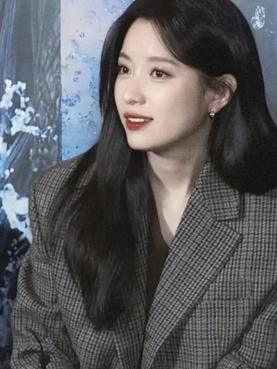 风油精能祛痘吗？对肿痘有用吗？