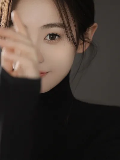 补水面膜哪个好用?求推荐 补水面膜哪个好用?求推荐