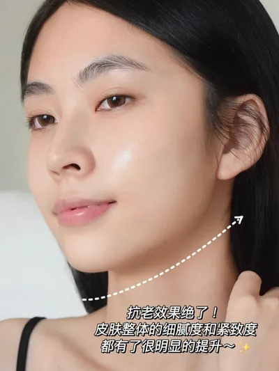 抗老手霜怎么选？如何才能买到正品护手霜？