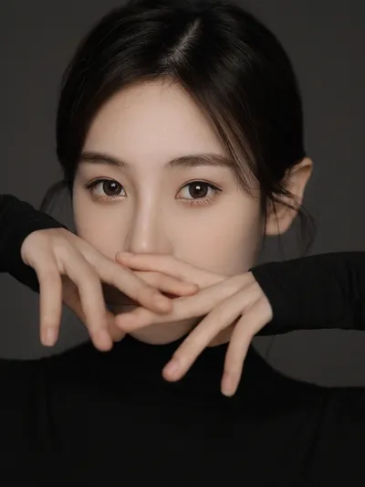 芦荟凝露和芦荟胶有什么不一样? 芦荟凝露和芦荟胶有什么不一样?