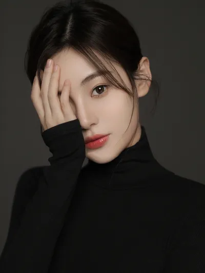 舒缓面膜具体能起到什么作用呢? 舒缓面膜具体能起到什么作用呢?