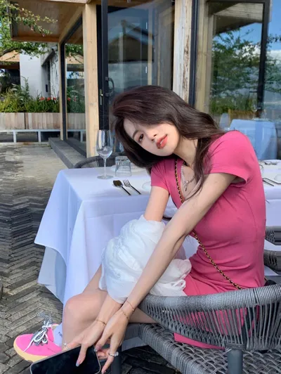 芦荟胶到底有什么用?怎么用才有效? 芦荟胶到底有什么用?怎么用才有效?