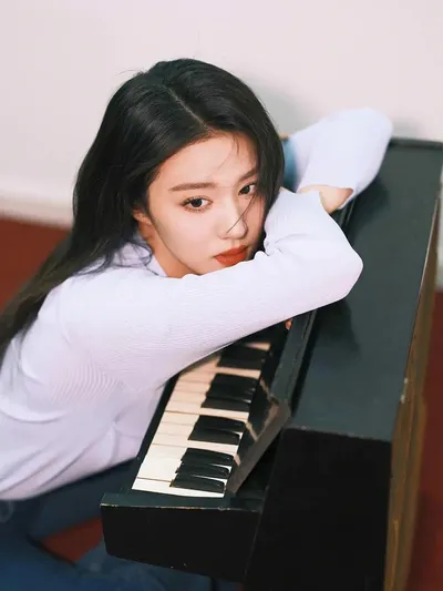 珍珠粉真的能护肤吗？