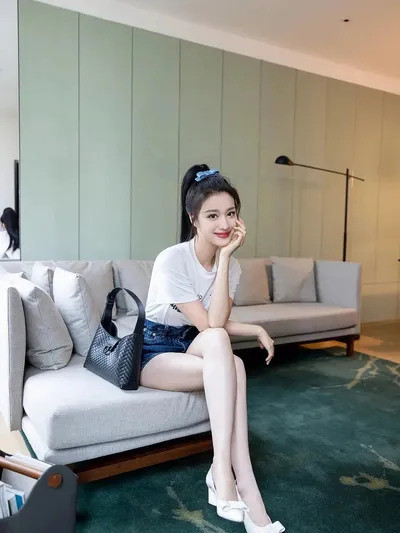 好用卸妆油有啥牌子？价格贵不贵？