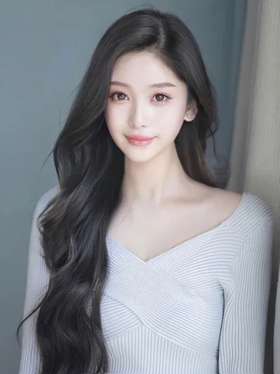 想问一下，复方精油的售价通常是怎么定的呢？