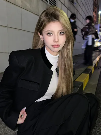 睡眠面膜怎么用才对？