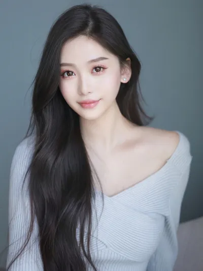 保湿身体乳怎么用才能达到更好的效果？