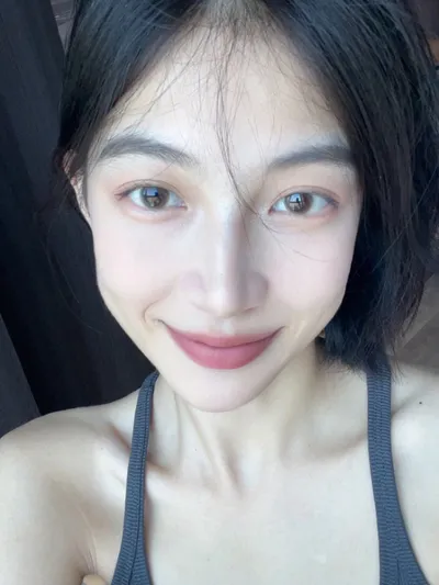 泰国white黑头怎么用？