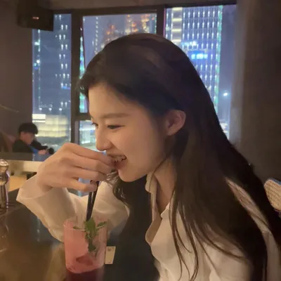 中性皮肤选美白护手霜要注意什么？