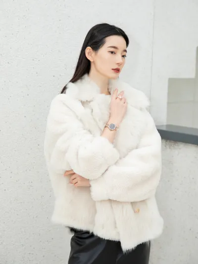 玻尿酸和玻璃酸是一样的吗？