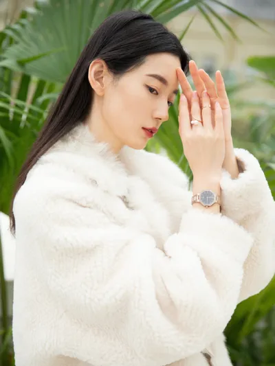 身体膏可以当作身体乳用吗? 身体膏可以当作身体乳用吗?