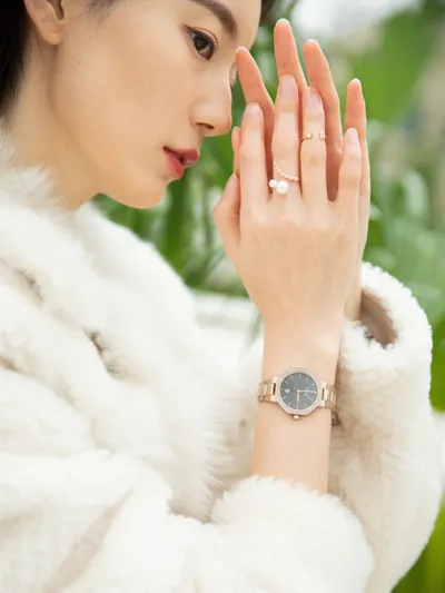 是不是所有安瓶面膜的补水效果都特别好？