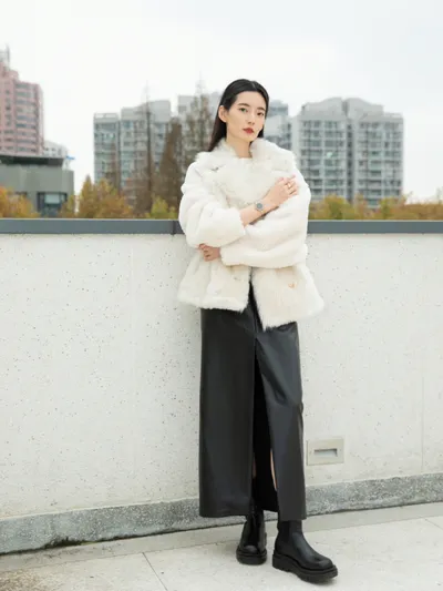 敏感肌也可以用植物气垫吗？