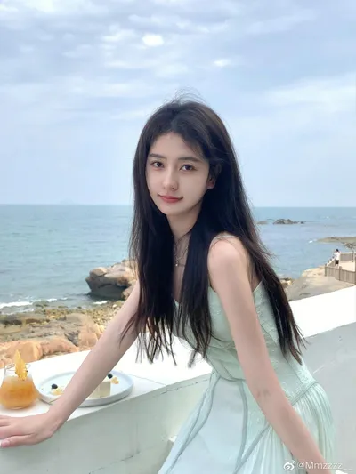 精油唇膏会刺激皮肤吗 精油唇膏会刺激皮肤吗