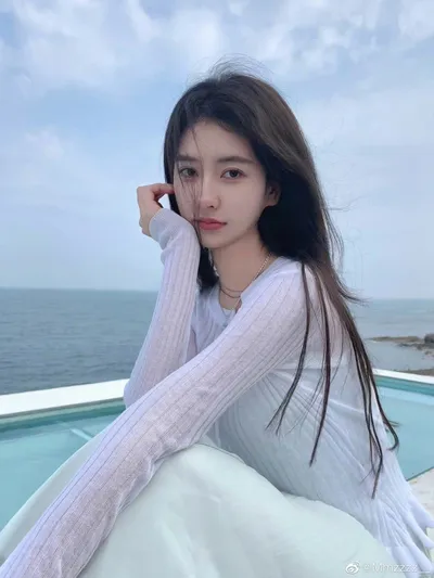 干皮用美容油为什么效果不同？正确用法是什么？