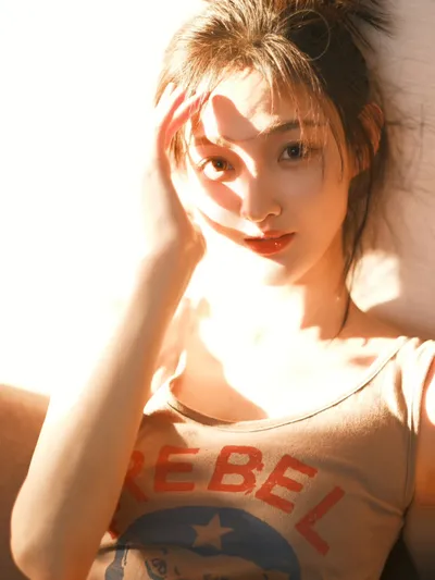 敏感肌精华怎么用才对肌肤友好？