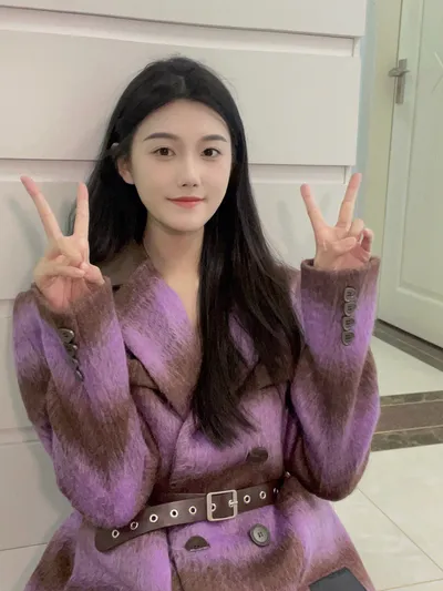 用男士洗面奶后不舒服，可能有什么副作用吗？