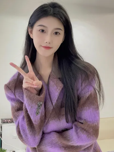 过期的手工家事皂还能用吗？