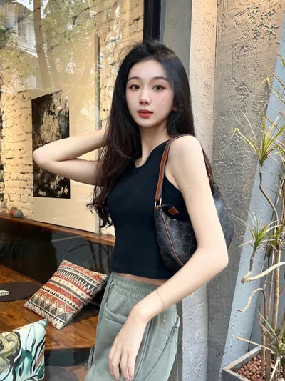 哪款美白面膜效果好？