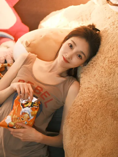 精华精油该怎么使用才正确？