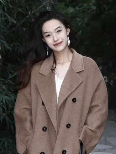 洗脸用手工皂真的能帮助祛痘吗? 洗脸用手工皂真的能帮助祛痘吗?