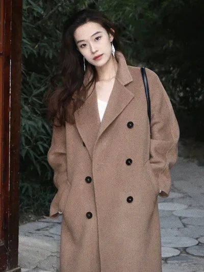 选择运动按摩油时需要知道哪些要点？