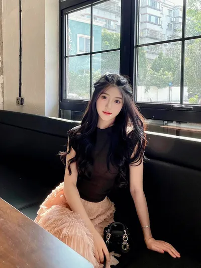 舒缓洗面奶使用步骤是怎样的? 舒缓洗面奶使用步骤是怎样的?