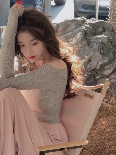 提亮眼霜可以改善天生的黑眼圈吗？