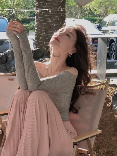 修复眼霜和普通眼霜的差别有多大？