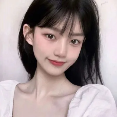 敏感肌修护油为什么能帮助皮肤恢复健康？