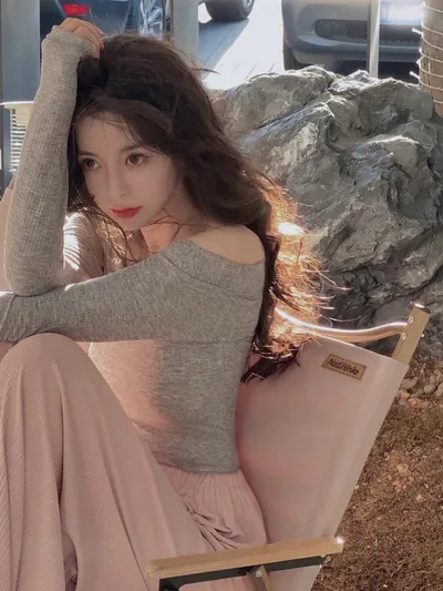 干性皮肤适合用什么紧致眼霜? 干性皮肤适合用什么紧致眼霜?